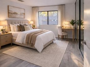 5705 Makati Circle F, San Jose CA 95123