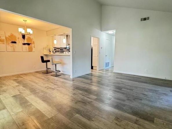 5705 Makati Circle F, San Jose CA 95123