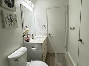 5705 Makati Circle F, San Jose CA 95123