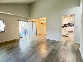 5705 Makati Circle F, San Jose CA 95123