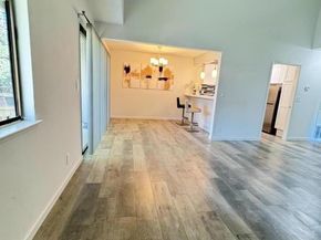 5705 Makati Circle F, San Jose CA 95123