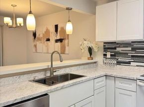5705 Makati Circle F, San Jose CA 95123