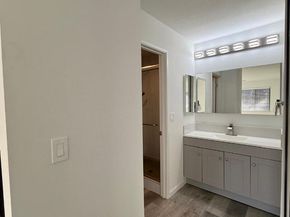 5705 Makati Circle F, San Jose CA 95123