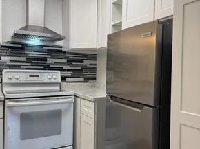 5705 Makati Circle F, San Jose CA 95123