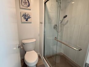 5705 Makati Circle F, San Jose CA 95123