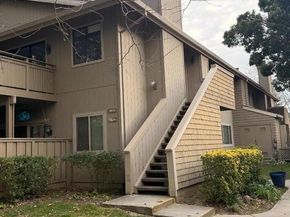 5705 Makati Circle F, San Jose CA 95123