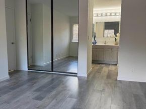 5705 Makati Circle F, San Jose CA 95123