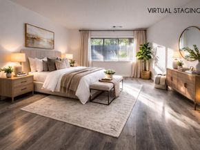 5705 Makati Circle F, San Jose CA 95123
