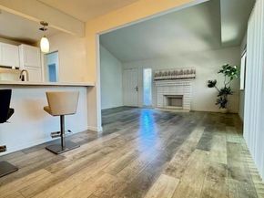 5705 Makati Circle F, San Jose CA 95123