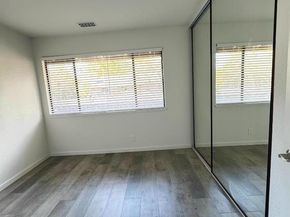 5705 Makati Circle F, San Jose CA 95123