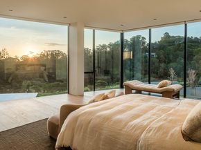 455 Pinehill Road, Hillsborough CA 94010