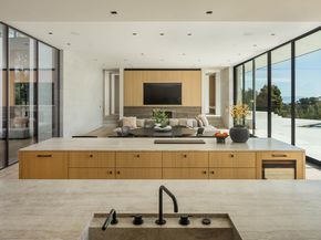 455 Pinehill Road, Hillsborough CA 94010
