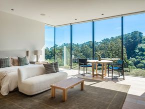 455 Pinehill Road, Hillsborough CA 94010