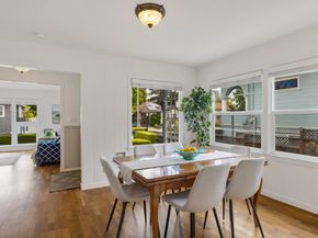 223 Rigg Street, Santa Cruz CA 95060