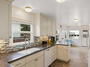 223 Rigg Street, Santa Cruz CA 95060