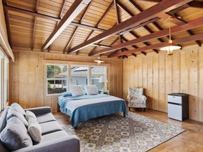 223 Rigg Street, Santa Cruz CA 95060