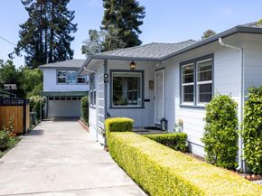 223 Rigg Street, Santa Cruz CA 95060