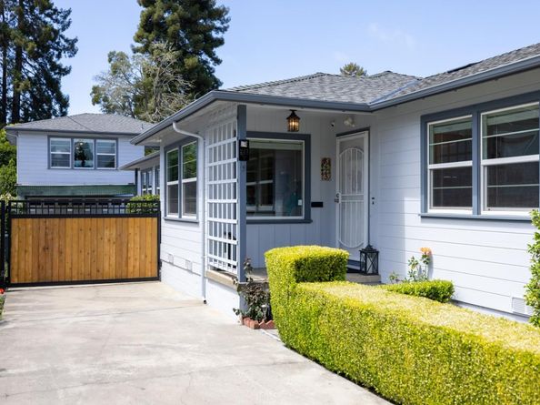 223 Rigg Street, Santa Cruz CA 95060
