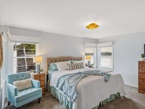 223 Rigg Street, Santa Cruz CA 95060