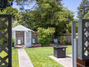 223 Rigg Street, Santa Cruz CA 95060