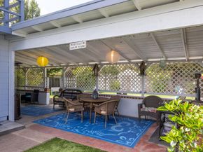 223 Rigg Street, Santa Cruz CA 95060