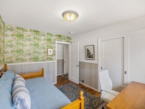 223 Rigg Street, Santa Cruz CA 95060