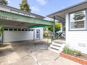 223 Rigg Street, Santa Cruz CA 95060