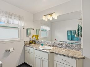 223 Rigg Street, Santa Cruz CA 95060