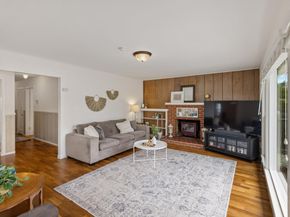 223 Rigg Street, Santa Cruz CA 95060