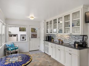 223 Rigg Street, Santa Cruz CA 95060