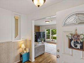 223 Rigg Street, Santa Cruz CA 95060