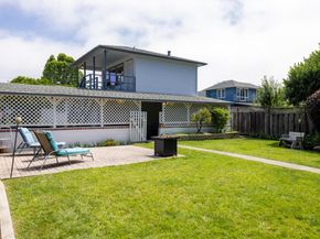 223 Rigg Street, Santa Cruz CA 95060