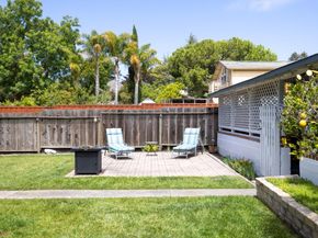 223 Rigg Street, Santa Cruz CA 95060