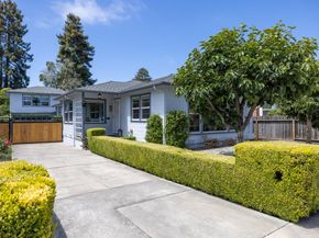 223 Rigg Street, Santa Cruz CA 95060