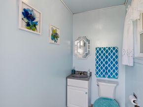 223 Rigg Street, Santa Cruz CA 95060