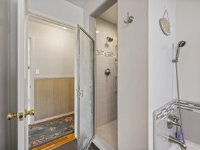 223 Rigg Street, Santa Cruz CA 95060