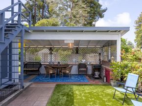 223 Rigg Street, Santa Cruz CA 95060