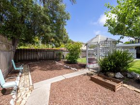 223 Rigg Street, Santa Cruz CA 95060
