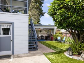 223 Rigg Street, Santa Cruz CA 95060
