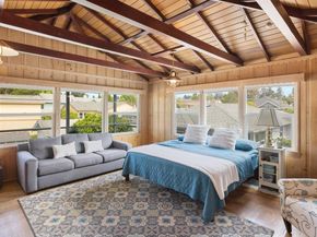 223 Rigg Street, Santa Cruz CA 95060