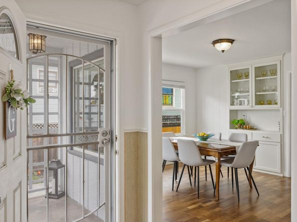 223 Rigg Street, Santa Cruz CA 95060