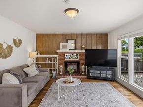 223 Rigg Street, Santa Cruz CA 95060