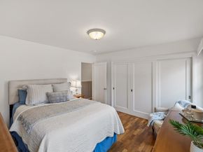 223 Rigg Street, Santa Cruz CA 95060