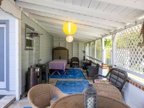 223 Rigg Street, Santa Cruz CA 95060