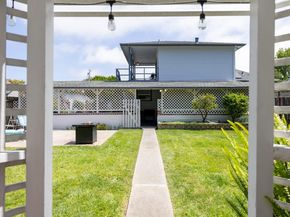 223 Rigg Street, Santa Cruz CA 95060
