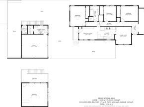 223 Rigg Street, Santa Cruz CA 95060