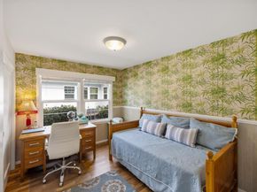 223 Rigg Street, Santa Cruz CA 95060