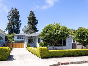 223 Rigg Street, Santa Cruz CA 95060