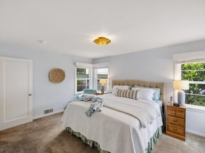 223 Rigg Street, Santa Cruz CA 95060