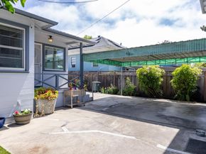223 Rigg Street, Santa Cruz CA 95060